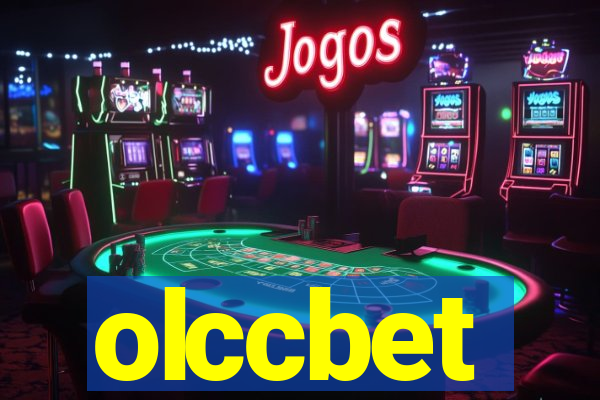 olccbet