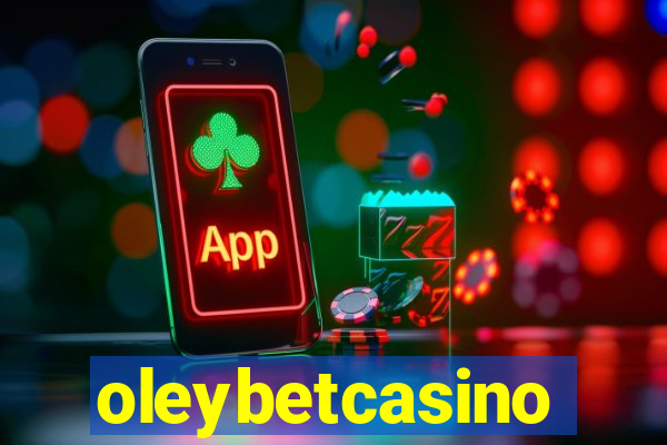 oleybetcasino