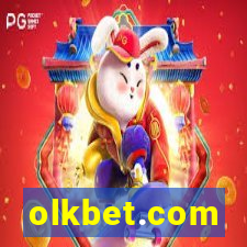 olkbet.com