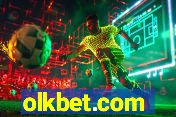 olkbet.com