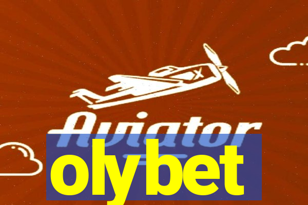 olybet