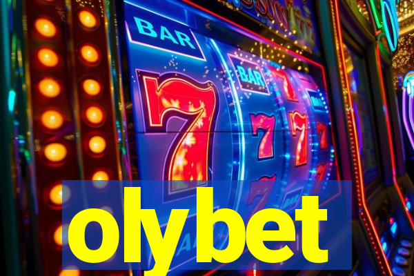 olybet