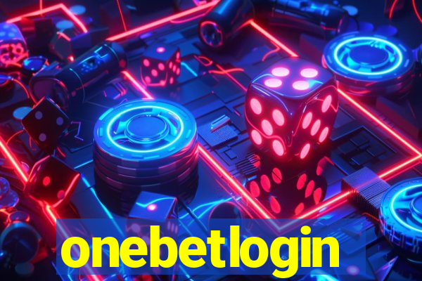 onebetlogin