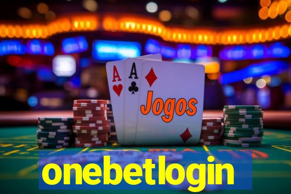 onebetlogin