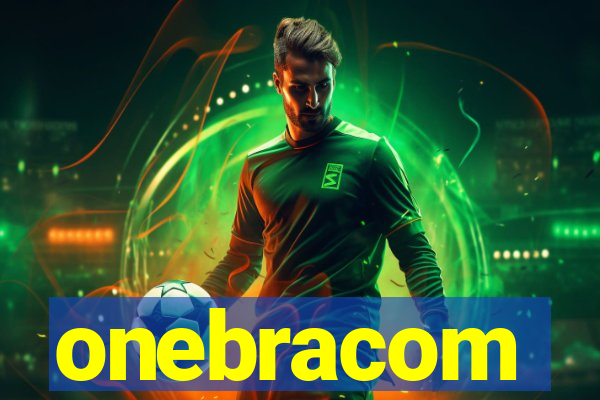 onebracom