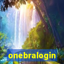 onebralogin