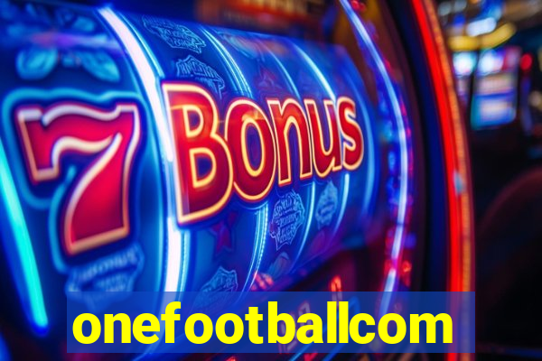 onefootballcom