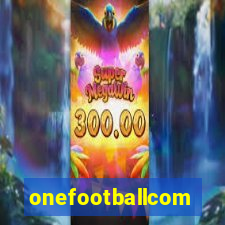 onefootballcom