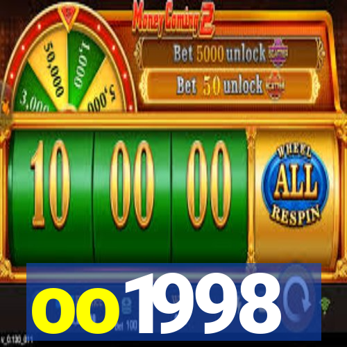 oo1998