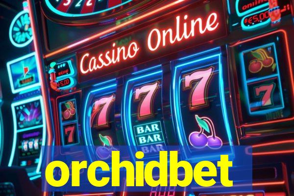 orchidbet