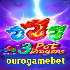ourogamebet