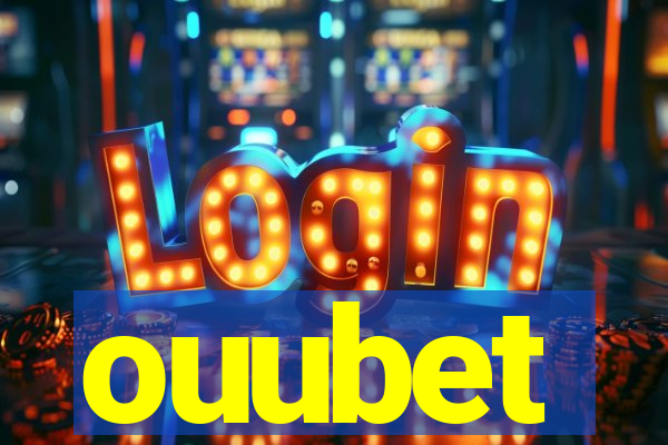 ouubet