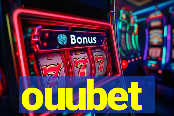ouubet