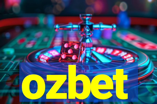 ozbet