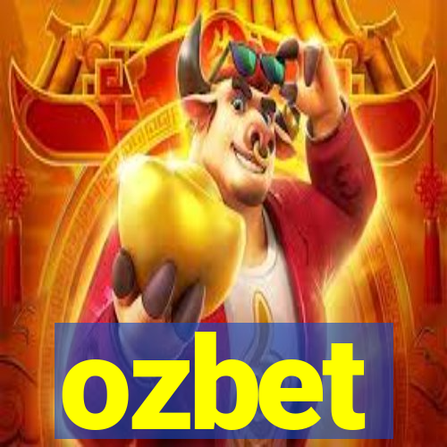 ozbet