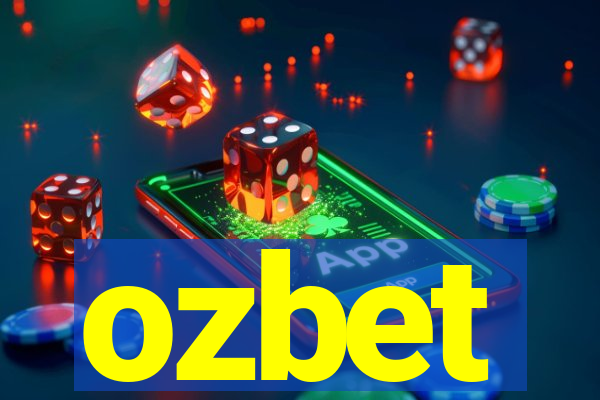 ozbet