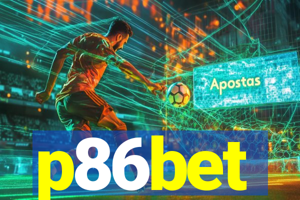 p86bet