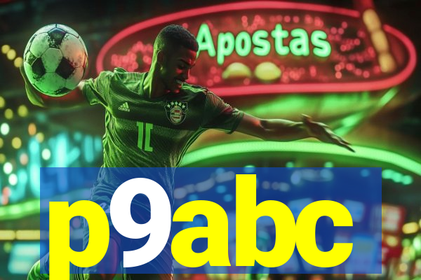 p9abc