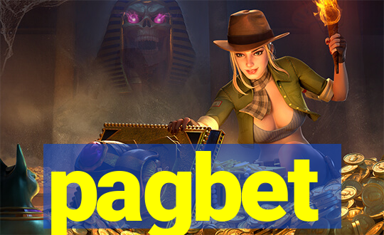 pagbet