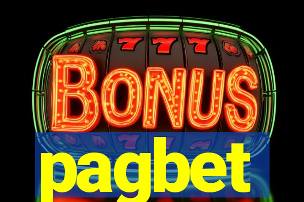 pagbet