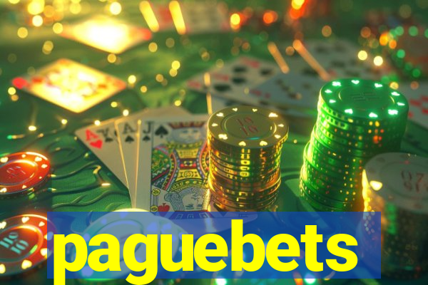 paguebets
