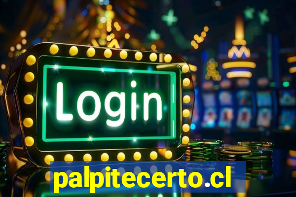 palpitecerto.club