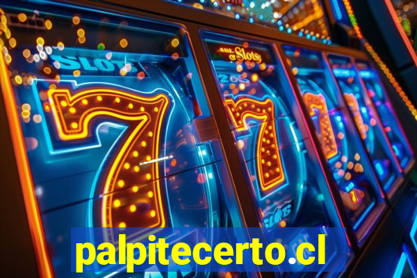 palpitecerto.club