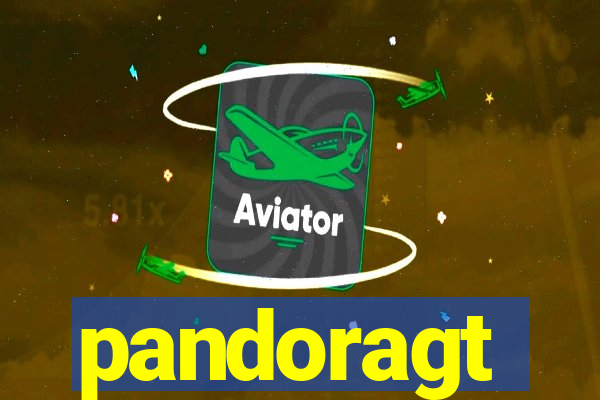 pandoragt