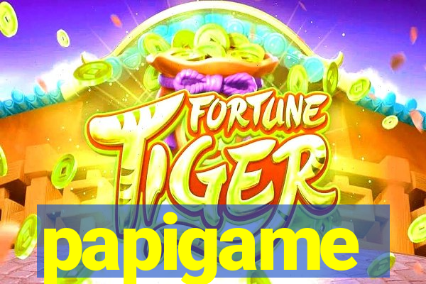 papigame