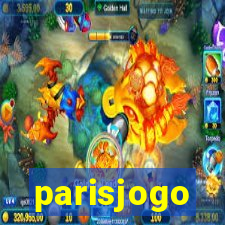 parisjogo