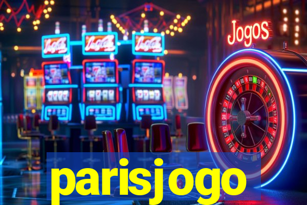 parisjogo