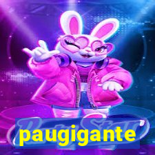 paugigante