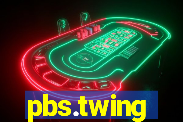 pbs.twing