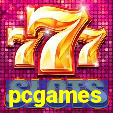 pcgames
