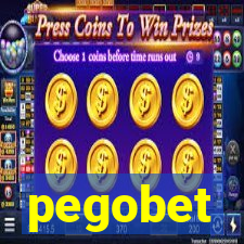 pegobet