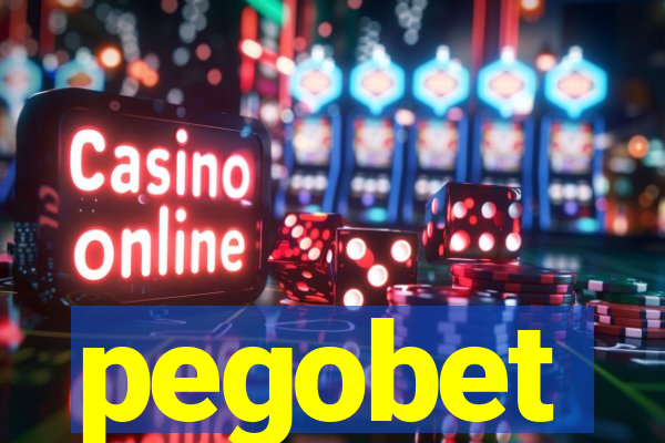 pegobet