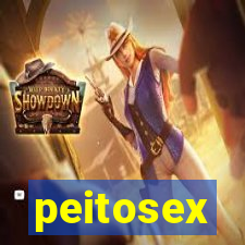 peitosex