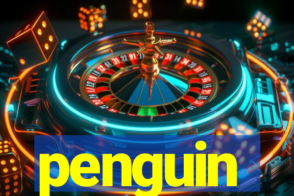 penguin-bet