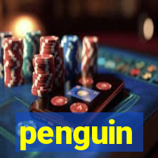 penguin-bet