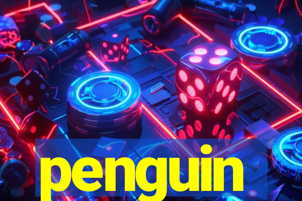 penguin-bet
