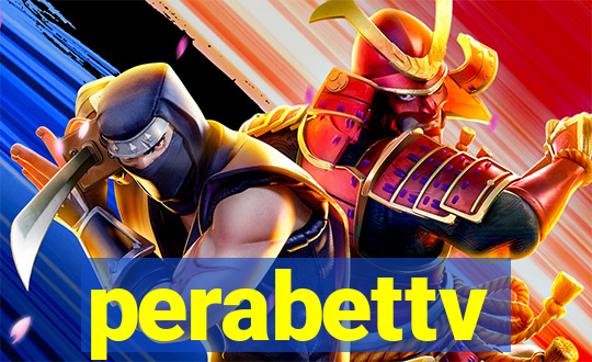 perabettv