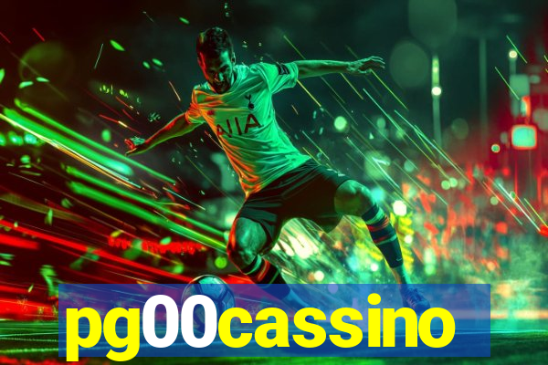 pg00cassino