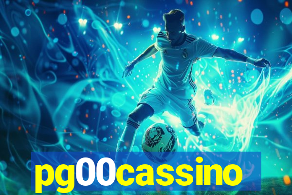 pg00cassino