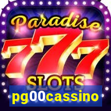 pg00cassino