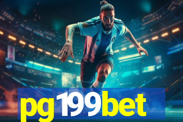 pg199bet