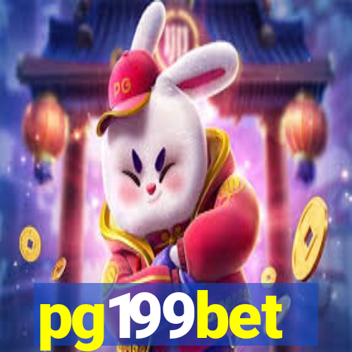 pg199bet