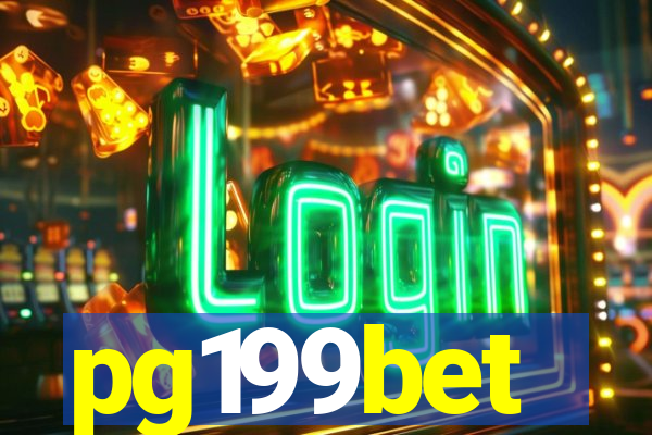 pg199bet