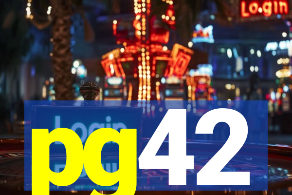 pg42-top777.games
