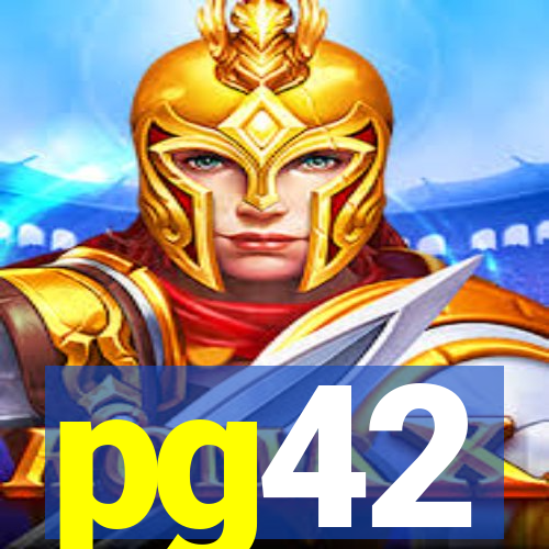 pg42-top777.games