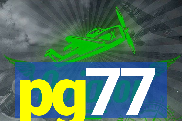 pg77